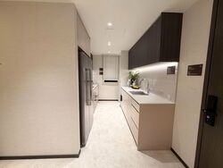 Hudson Place Residences (U/C) (D5), Apartment #592513331